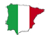 OPTICALIA - Italiano